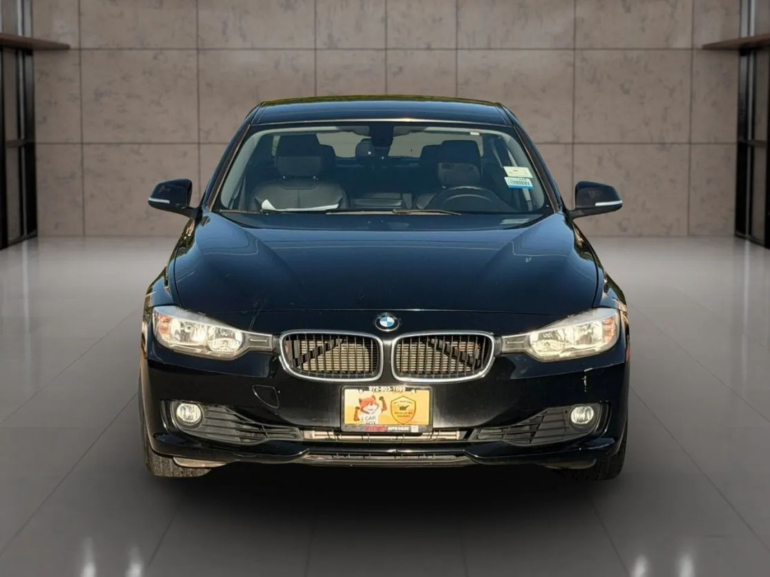 bmw 3 series 2014 WBA3C1C56EK116216 image bmw 3 series 2014 WBA3C1C56EK116216 image
